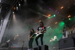 250705_Rockharz25_9318_Dragonforce_mb