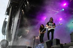 250705_Rockharz25_9320_Dragonforce_mb