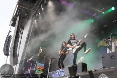 250705_Rockharz25_9323_Dragonforce_mb