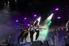 250705_Rockharz25_9330_Dragonforce_mb