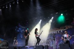 250705_Rockharz25_9342_Dragonforce_mb