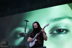 250620_Copenhell25_8415_DreamTheater_mb