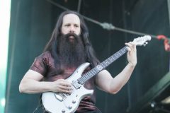 250620_Copenhell25_8448_DreamTheater_mb