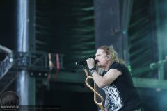 250620_Copenhell25_8454_DreamTheater_mb
