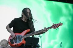250620_Copenhell25_8515_DreamTheater_mb