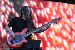 250620_Copenhell25_8528_DreamTheater_mb