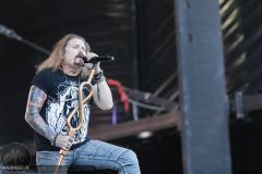 250620_Copenhell25_8557_DreamTheater_mb