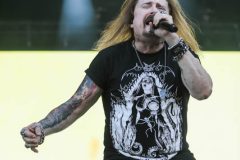 250620_Copenhell25_8559_DreamTheater_mb