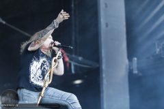 250620_Copenhell25_8565_DreamTheater_mb