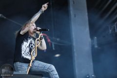 250620_Copenhell25_8570_DreamTheater_mb