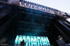250620_Copenhell25_8585-2_DreamTheater_mb