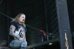250620_Copenhell25_8586_DreamTheater_mb