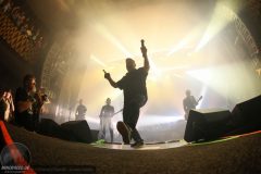 260724_DropkickMurphys_2133mb