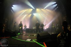 260724_DropkickMurphys_2158mb
