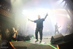260724_DropkickMurphys_2160mb