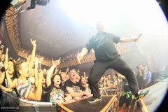 260724_DropkickMurphys_2177mb