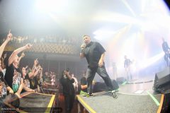260724_DropkickMurphys_2180mb