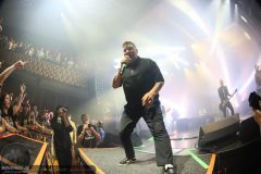 260724_DropkickMurphys_2182mb