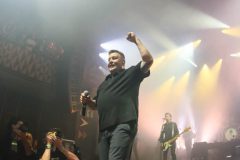 260724_DropkickMurphys_2194mb