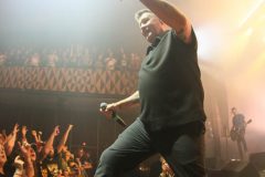 260724_DropkickMurphys_2198mb
