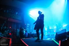 260724_DropkickMurphys_2203mb