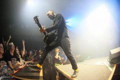 260724_DropkickMurphys_2206mb