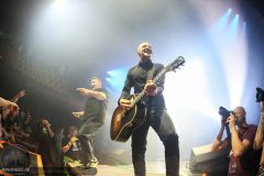 260724_DropkickMurphys_2213mb