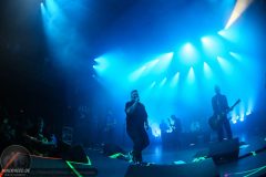 260724_DropkickMurphys_2233mb
