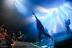 260724_DropkickMurphys_2242mb