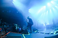 260724_DropkickMurphys_2249mb