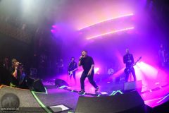 260724_DropkickMurphys_2294mb