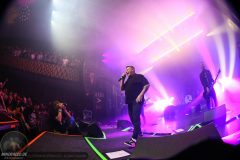 260724_DropkickMurphys_2302mb