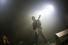 260724_DropkickMurphys_2322mb