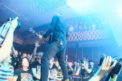 260724_DropkickMurphys_2340mb
