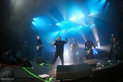 260724_DropkickMurphys_2401mb
