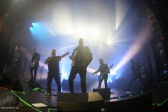 260724_DropkickMurphys_2404mb