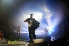 260724_DropkickMurphys_2405mb