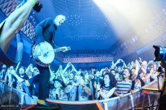 260724_DropkickMurphys_2420mb