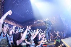260724_DropkickMurphys_2430mb