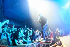 260724_DropkickMurphys_2441mb