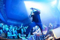 260724_DropkickMurphys_2445mb