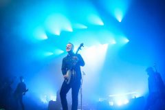 260724_DropkickMurphys_2461mb