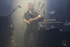 260724_DropkickMurphys_8981mb