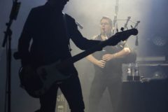 260724_DropkickMurphys_8986mb