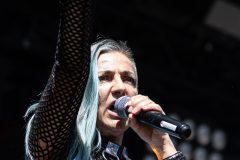 Eigensinn - Castle Rock Festival 2026