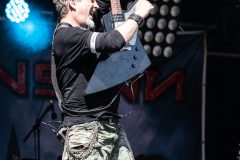Eigensinn - Castle Rock Festival 2026