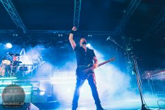 Eisbrecher - Amphi 2024