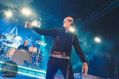 Eisbrecher - Amphi 2024