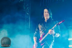 Eisbrecher - Amphi 2024