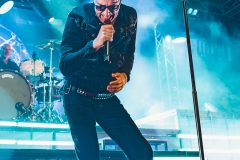 Eisbrecher - Amphi 2024